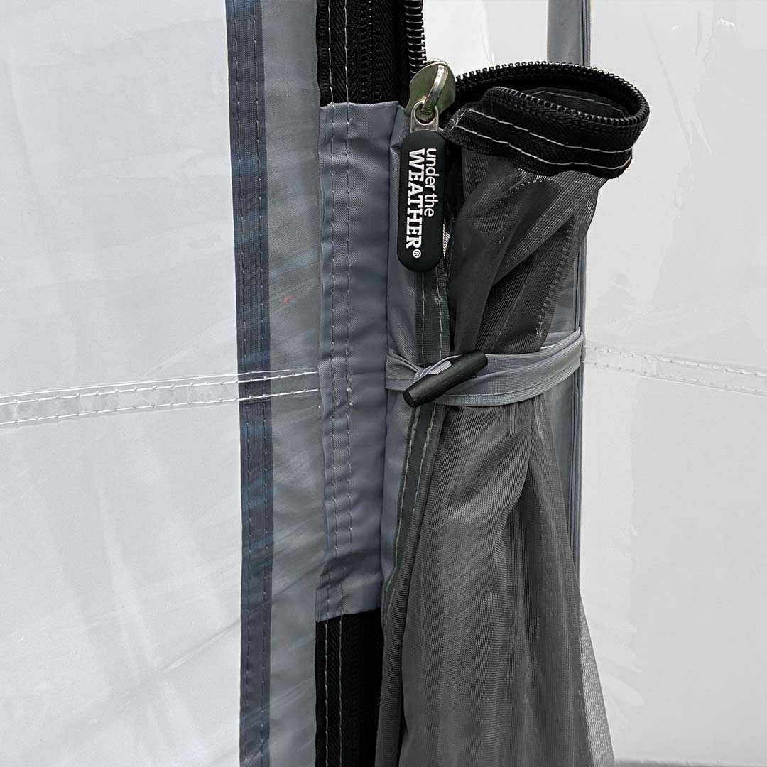 Dark Gray / 6XL